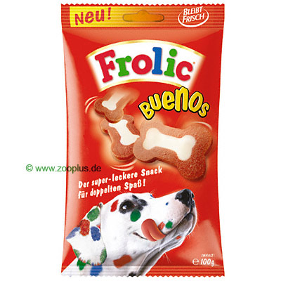 11827_frolic_buenos_dm_1.jpg