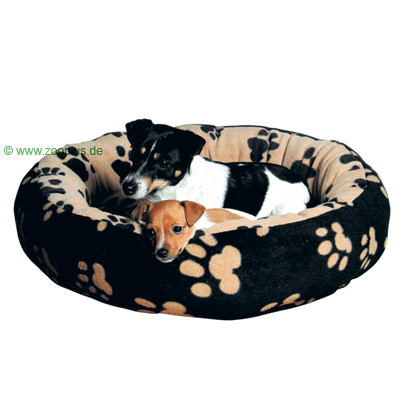 Snuggle Beds  Dogs on 17 89 Snuggle Dog Bed Sammy   Diameter 70cm