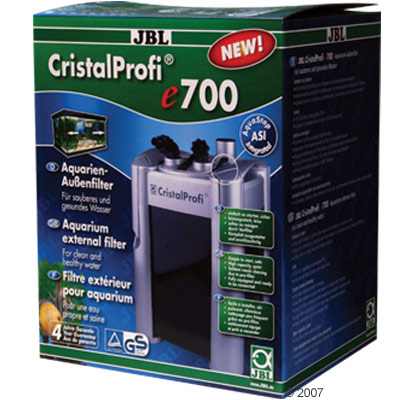 fish tank filter. Category: Aquatics / Aquarium