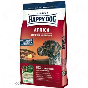 138402_happydog_africa_1.jpg