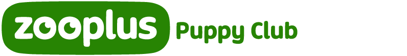 Puppy Club Logo